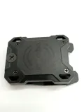 metabo-tracker-lokalizator-narzedzi-model-626965000