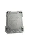 metabo-tracker-lokalizator-narzedzi-marka-metabo