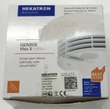 hekatron-genius-plus-x-czujnik-dymu-stan-powystawowy