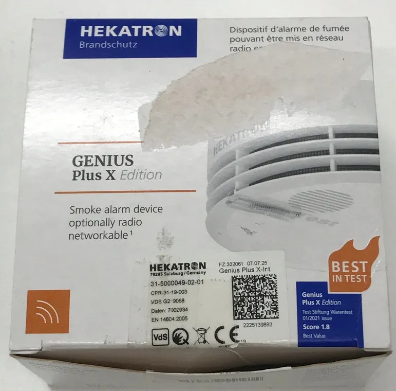 hekatron-genius-plus-x-czujnik-dymu