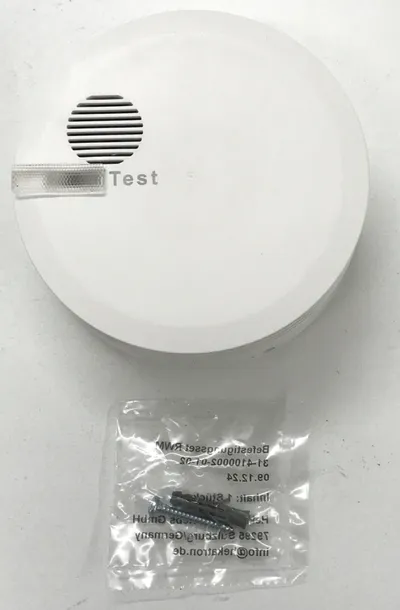 hekatron-genius-plus-x-czujnik-dymu-rodzaj-dymu