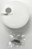hekatron-genius-plus-x-czujnik-dymu-rodzaj-dymu