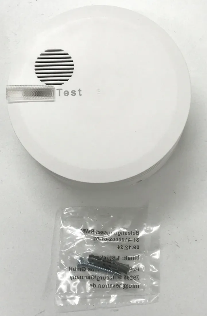 hekatron-genius-plus-x-czujnik-dymu