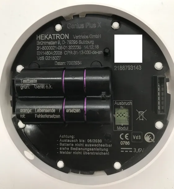 hekatron-genius-plus-x-czujnik-dymu-typ-alarmu-bezprzewodowy