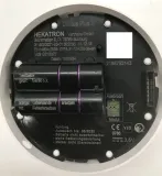 hekatron-genius-plus-x-czujnik-dymu-typ-alarmu-bezprzewodowy
