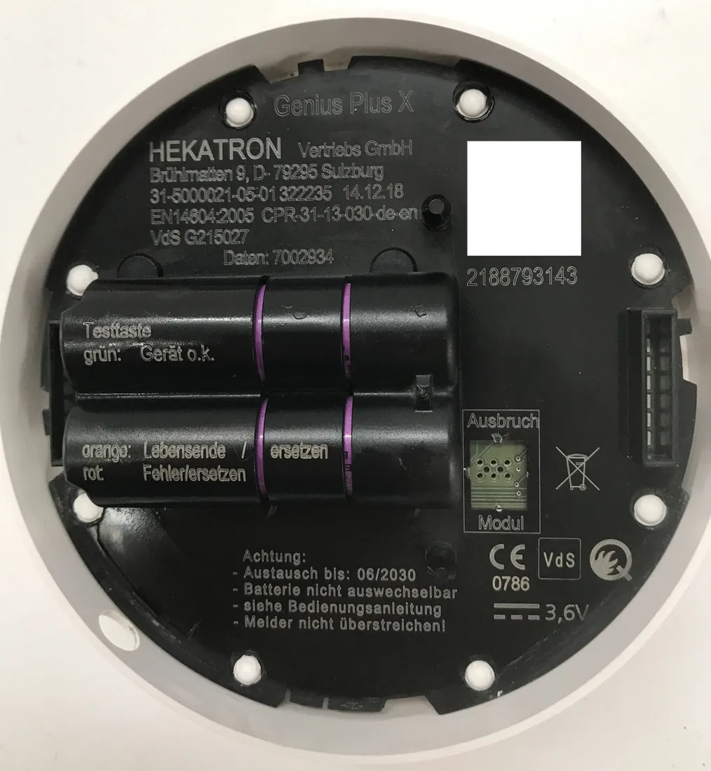 hekatron-genius-plus-x-czujnik-dymu