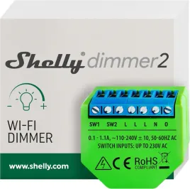 shelly-dimmer-2-inteligentny-sciemniacz-wifi-sterownik-oswietlenia