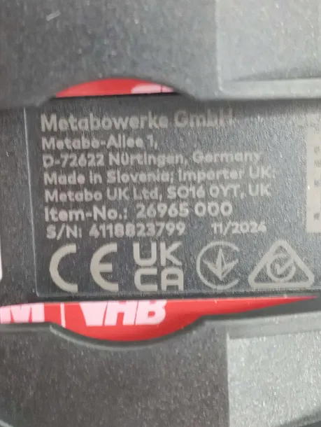 metabo-tracker-lokalizator-narzedzi-producent-metabo