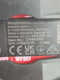 metabo-tracker-lokalizator-narzedzi-producent-metabo