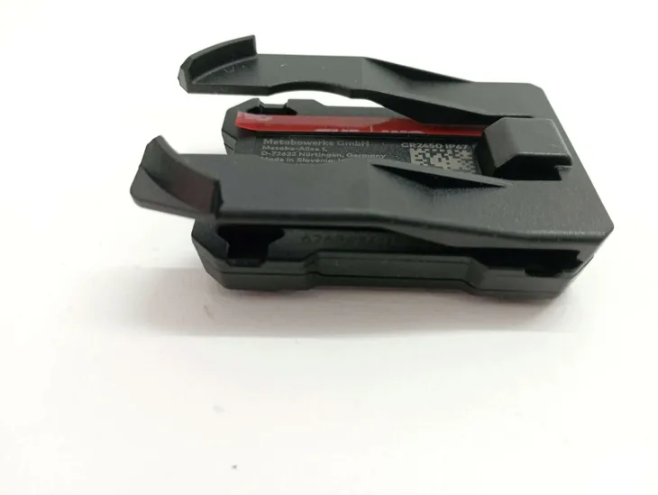 metabo-tracker-lokalizator-narzedzi-produkt-wprowadzony-do-obrotu-na-terenie-ue-przed-13-12-2024-nie