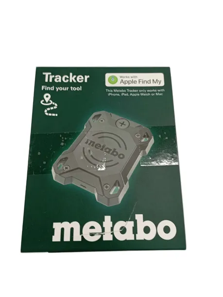 metabo-tracker-lokalizator-narzedzi-kod-taryfy-celnej-85269200