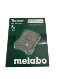 metabo-tracker-lokalizator-narzedzi-kod-taryfy-celnej-85269200