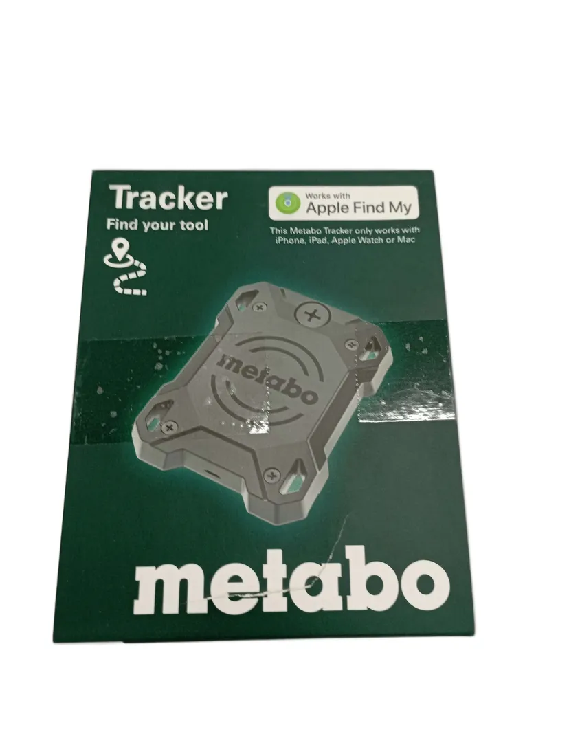 metabo-tracker-lokalizator-narzedzi