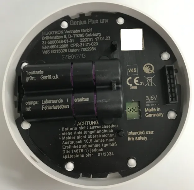 hekatron-genius-plus-universal-czujnik-dymu-marka-hekatron