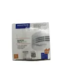 hekatron-genius-plus-universal-czujnik-dymu-kod-producenta-4260432551914