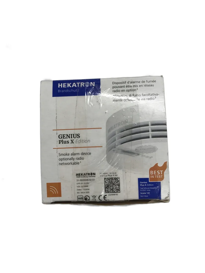 hekatron-genius-plus-universal-czujnik-dymu