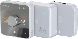 hive-thermostat-nano-3-zestaw-smart-termostat-z-hubem