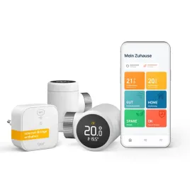 tado-smart-radiator-thermostat-x-duo-starter-kit