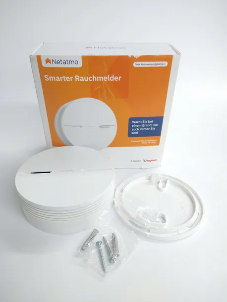 netatmo-inteligentny-czujnik-dymu-nsd01-rodzaj-czujnika-dymu