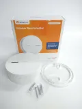 netatmo-inteligentny-czujnik-dymu-nsd01-rodzaj-czujnika-dymu