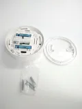 netatmo-inteligentny-czujnik-dymu-nsd01-seria-nsd01