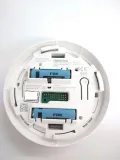 netatmo-inteligentny-czujnik-dymu-nsd01-marka-netatmo