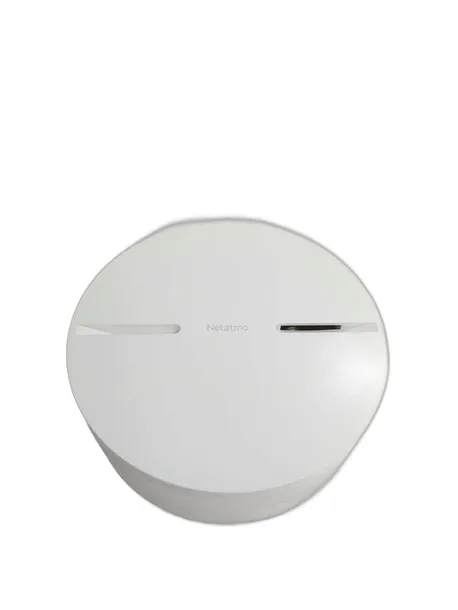 netatmo-inteligentny-czujnik-dymu-nsd01-zasilanie-baterie
