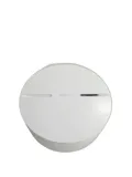 netatmo-inteligentny-czujnik-dymu-nsd01-zasilanie-baterie