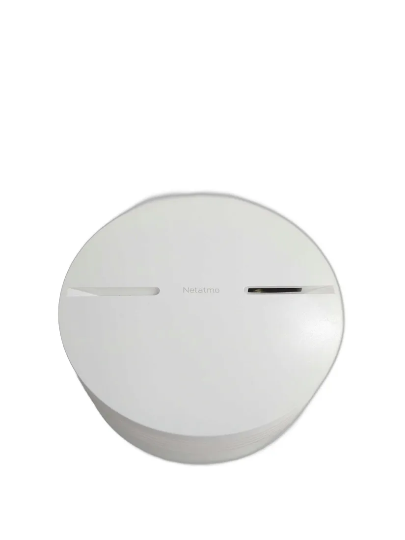 netatmo-inteligentny-czujnik-dymu-nsd01