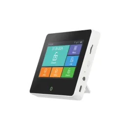 pni-safehouse-hs670-system-alarmowy-wifi-gsm-4g