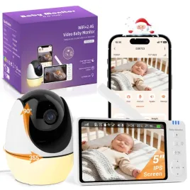 elektroniczna-niania-baby-monitor-abm580