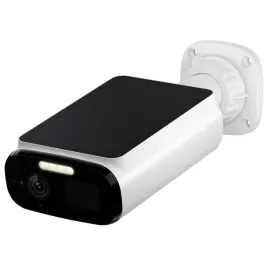 woox-kamera-solarna-wifi-r8481