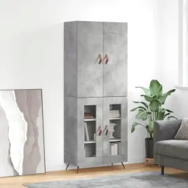 vidaxl-witrynka-szarosc-betonu-695x34x180-cm-material-drewnopochodny