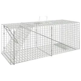 vidaxl-pulapka-na-zwierzeta-645x25x265-cm-ocynkowana-zelazo