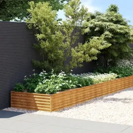 vidaxl-podwyzszona-donica-960x100x36-cm-stal-kortenowska