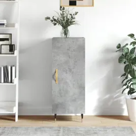 vidaxl-szafka-szarosc-betonu-345x34x90-cm-material-drewnopochodny
