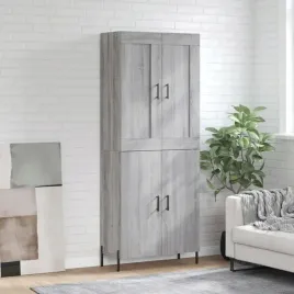 vidaxl-witrynka-szary-dab-sonoma-695x34x180cm-material-drewnopochodny