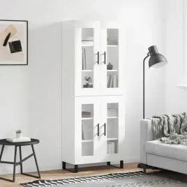vidaxl-witrynka-biala-695x34x180-cm-material-drewnopochodny