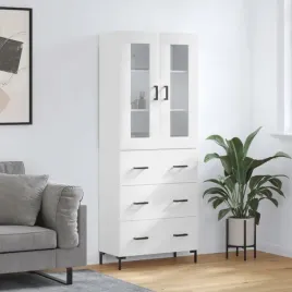 vidaxl-witrynka-biala-695x34x180-cm-material-drewnopochodny