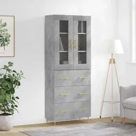 vidaxl-witrynka-szarosc-betonu-695x34x180-cm-material-drewnopochodny