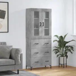 vidaxl-witrynka-szarosc-betonu-695x34x180-cm-material-drewnopochodny