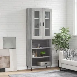 vidaxl-witrynka-szary-dab-sonoma-695x34x180cm-material-drewnopochodny