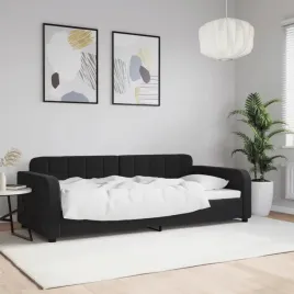 vidaxl-sofa-z-funkcja-spania-czarna-90x200-cm-obita-aksamitem