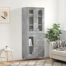 vidaxl-witrynka-szarosc-betonu-695x34x180-cm-material-drewnopochodny