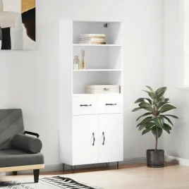 vidaxl-witrynka-biala-695x34x180-cm-material-drewnopochodny