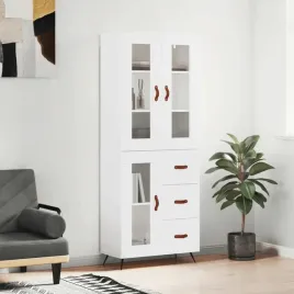 vidaxl-witrynka-biala-695x34x180-cm-material-drewnopochodny