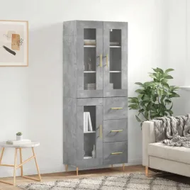 vidaxl-witrynka-szarosc-betonu-695x34x180-cm-material-drewnopochodny