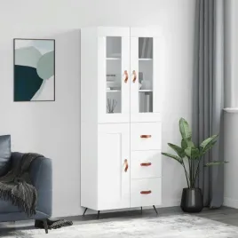 vidaxl-witrynka-biala-695x34x180-cm-material-drewnopochodny