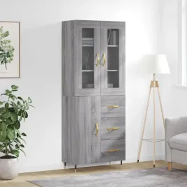 vidaxl-witrynka-szary-dab-sonoma-695x34x180cm-material-drewnopochodny