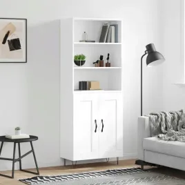 vidaxl-witrynka-biala-695x34x180-cm-material-drewnopochodny